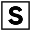 spinboss-pt-58578.pages.dev favicon
